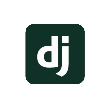 Django