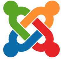 Joomla Logo