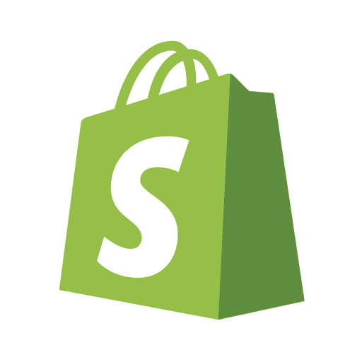 Shopify