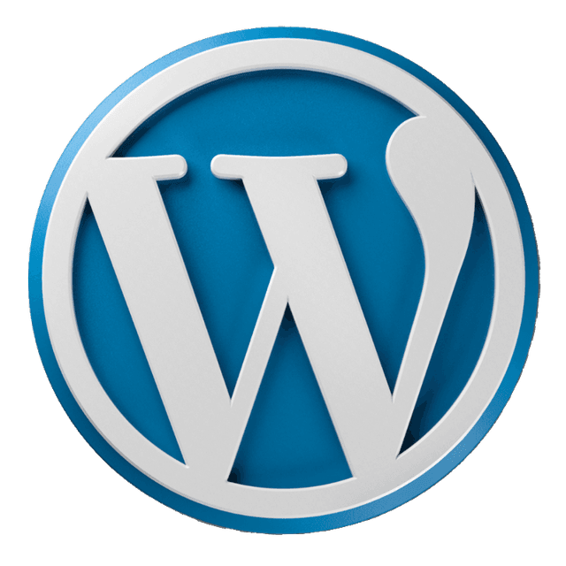 WordPress